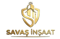 Savaş İnşaat 