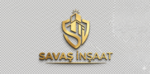 Savaş İnşaat 