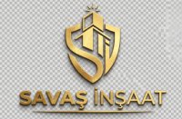 Hakkımızda